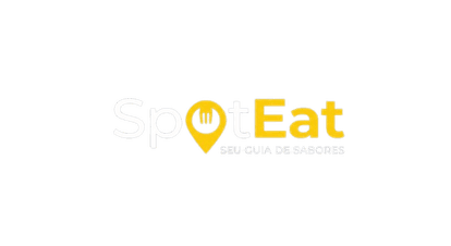 SpotEat