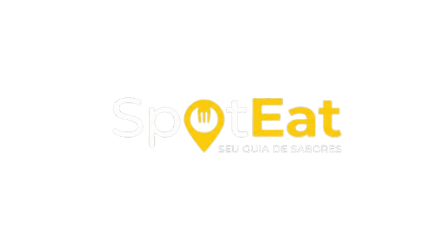 SpotEat